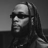 CHAMP's profile picture