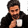 خالد العاصي's profile picture