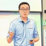 Lei 𝕏ing邢磊 的头像