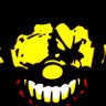 Фото профиля Goodman's Endless Rampage!