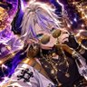 Фото профиля UNa爺ぃ🥀
