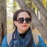 Marijeh profil fotoğrafı