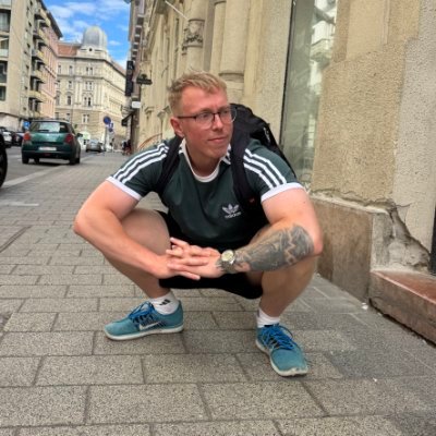 gdolphn's profile picture