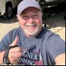 Williams john's profile picture