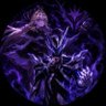 特撮大好きマンX profil fotoğrafı