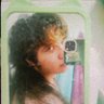 Memii's profile picture