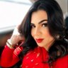 Isa's profile picture