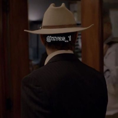 1_Rl_1's profile picture