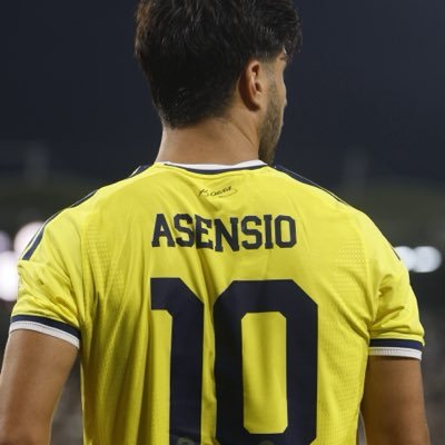 marcoasensio10's profile picture