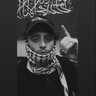 Qassim Al Talib 🏴🏳️🏴 profil fotoğrafı