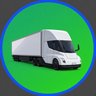 Фото профиля The Swedish Truck Driver