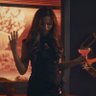 🌸Amber🌸 profil fotoğrafı