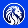 Canmirex profil fotoğrafı