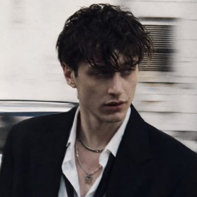 nxzz_sdzseh's profile picture
