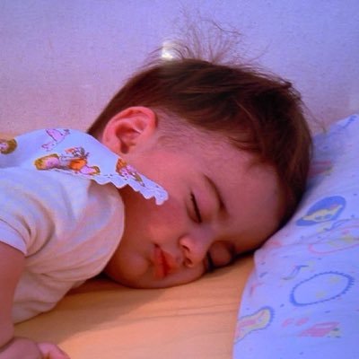 şemo's profile picture