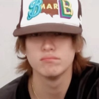 ༝ nchabi໒꒱ིྀ ⁷'s profile picture