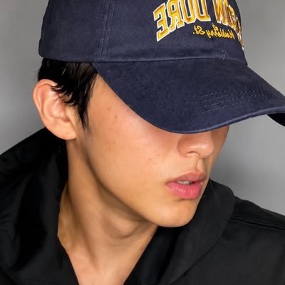 nati lvs mark *・.✧'s profile picture