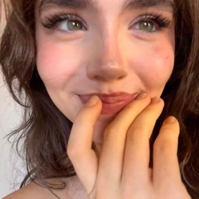 bosna elması 🇧🇦's profile picture