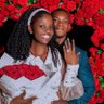 Josh Isaiah's profile picture