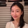 芳姨 | 网红模特经济's profile picture