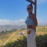 nancy profil fotoğrafı