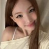 Profilbild von elli
