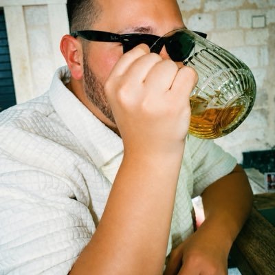 Jowl30's profile picture