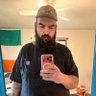 No's profile picture