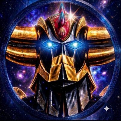 goldrake_____'s profile picture