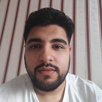 DrakesWriter1's profile picture