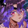 Profilbild von ♱ཐིMADouraཋྀ♱ 🔞| COMMS closed