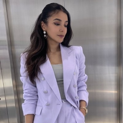 salmukaimy's profile picture