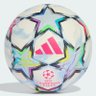 Official Match Ball's profile picture