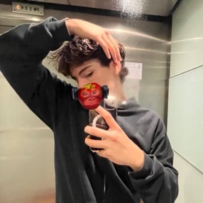 emo's profile picture