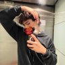 emo 的头像