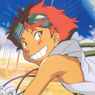 superternall's profile picture
