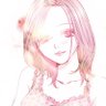 Фото профиля nana so in love