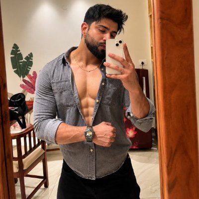 azaan's profile picture
