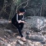Anaya profil fotoğrafı