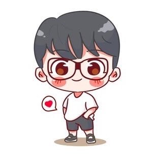 bbb_99_54's profile picture