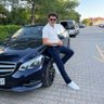 ismail's profile picture