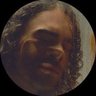 Marvelous's profile picture