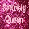 Sparkle Queen's profile picture