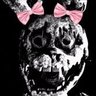 Profilbild von Bean