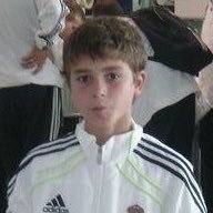 hotcore_m's profile picture