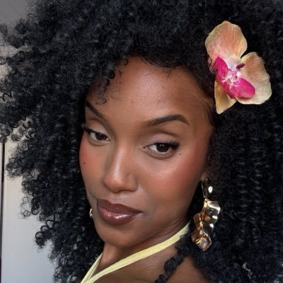 taty's profile picture