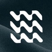 Surf AI | Research's profile picture