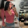tori ♌︎'s profile picture