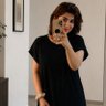 G0li tanha's profile picture