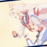 Profilbild von ゲル煮
